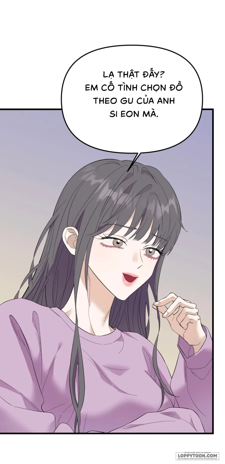 Tình Một Đêm - Chap 4 - Trang 56