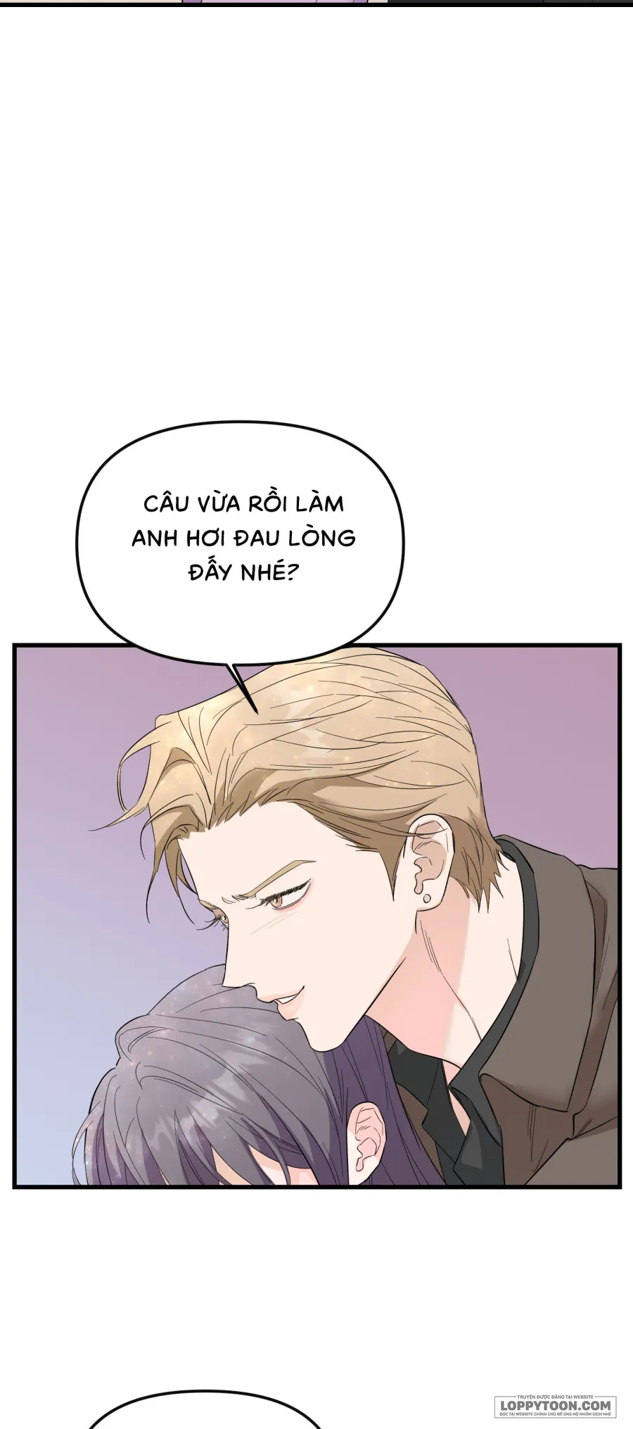 Tình Một Đêm - Chap 4 - Trang 62