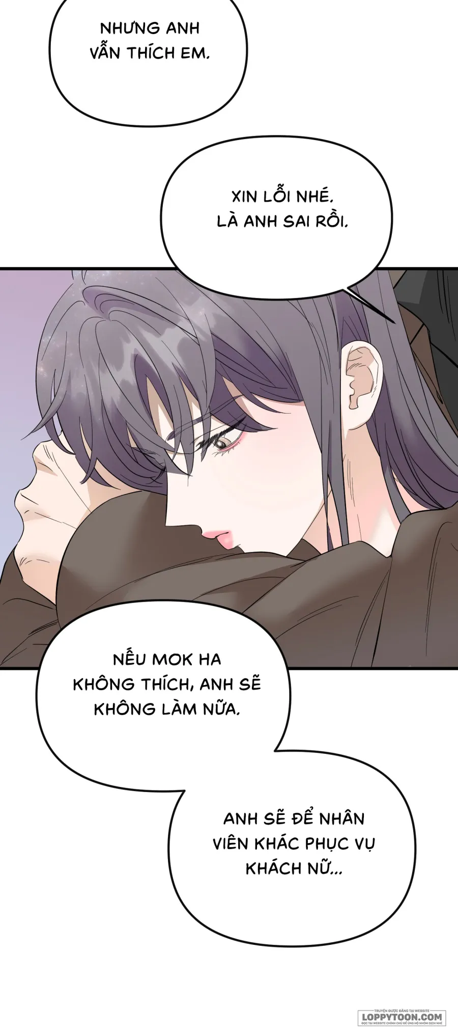 Tình Một Đêm - Chap 4 - Trang 63