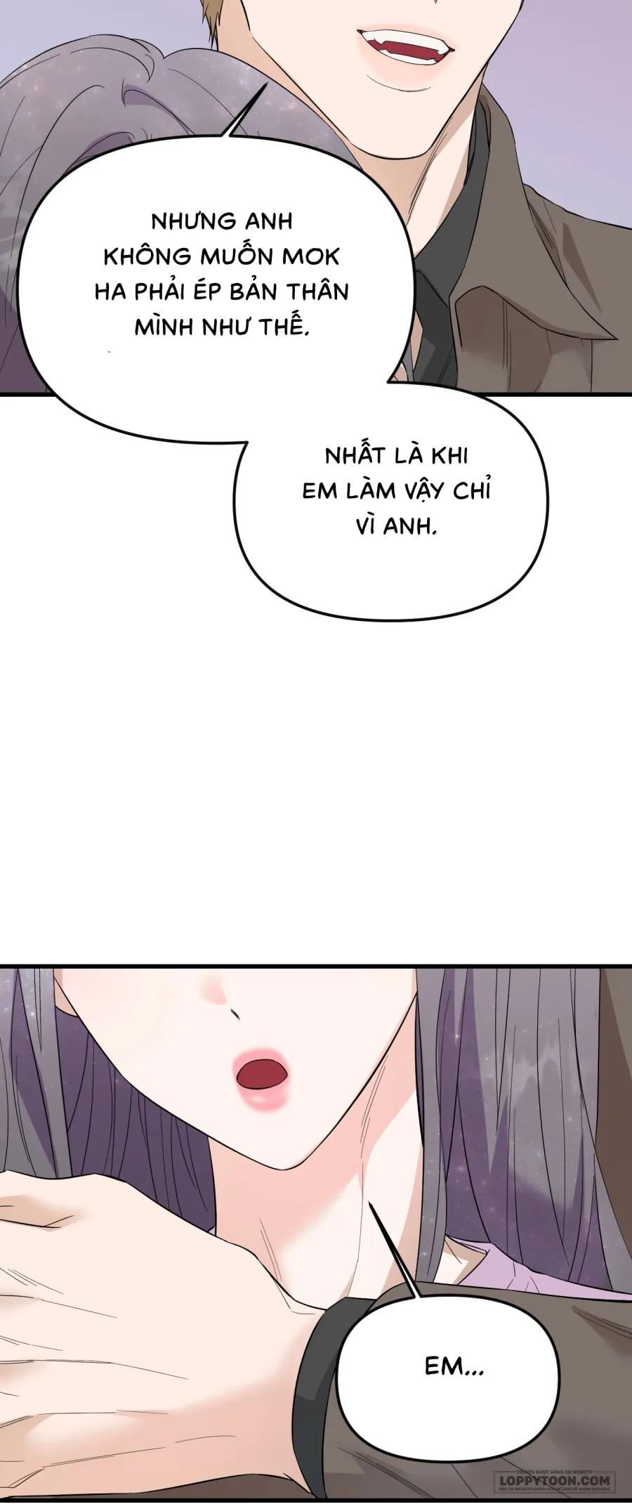 Tình Một Đêm - Chap 4 - Trang 66