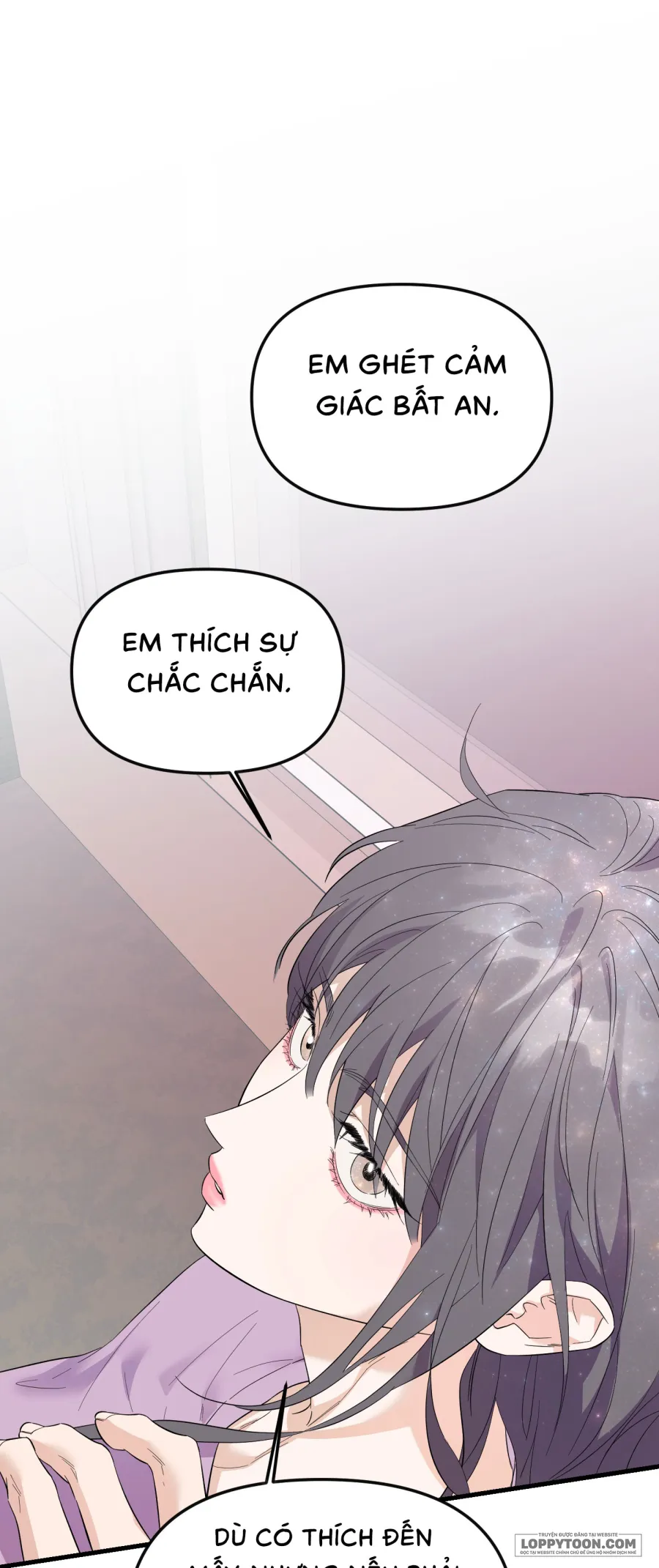 Tình Một Đêm - Chap 4 - Trang 67