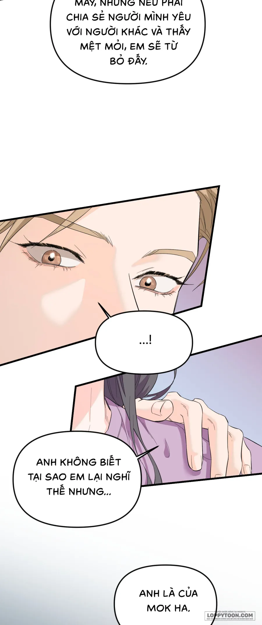 Tình Một Đêm - Chap 4 - Trang 68