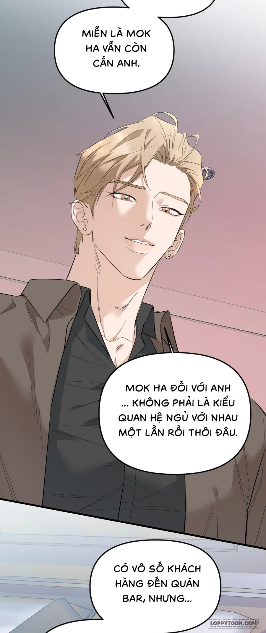 Tình Một Đêm - Chap 4 - Trang 69