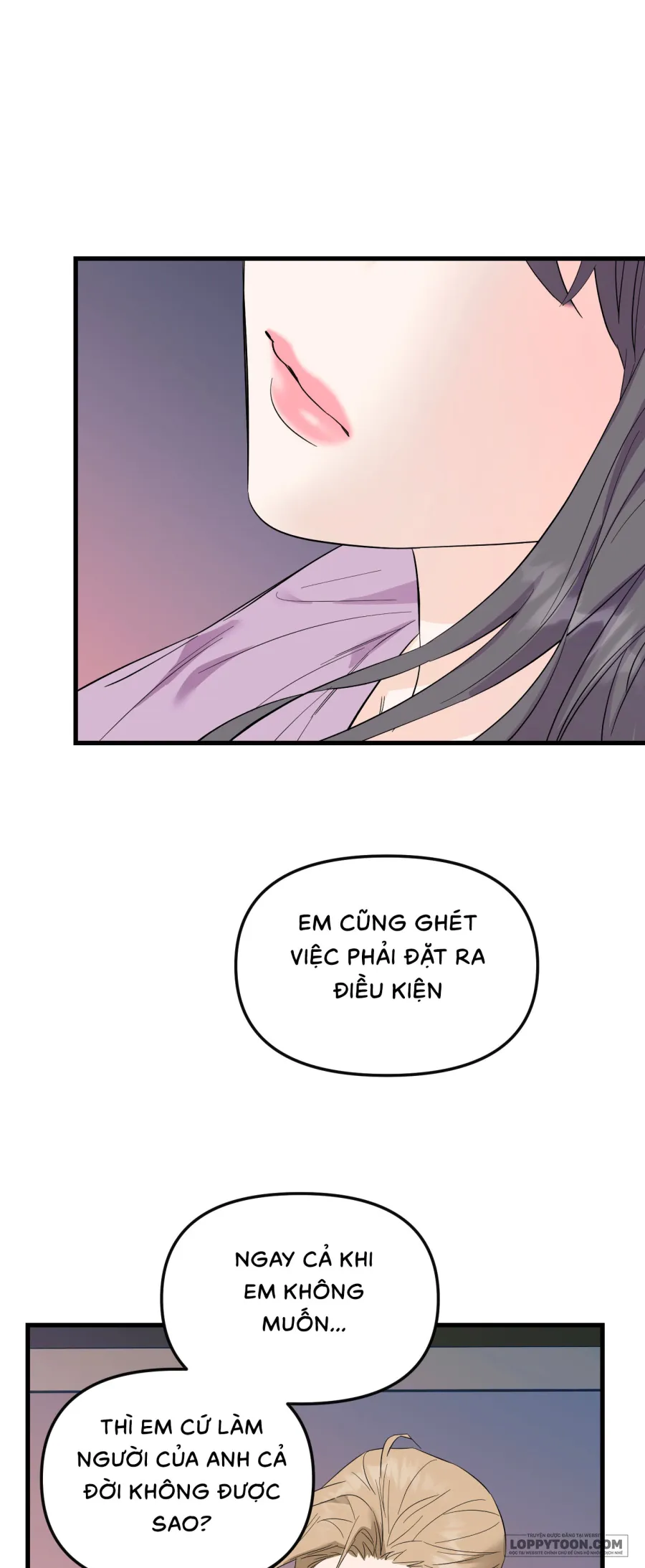 Tình Một Đêm - Chap 4 - Trang 71
