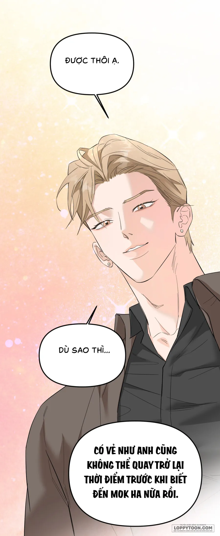 Tình Một Đêm - Chap 4 - Trang 73