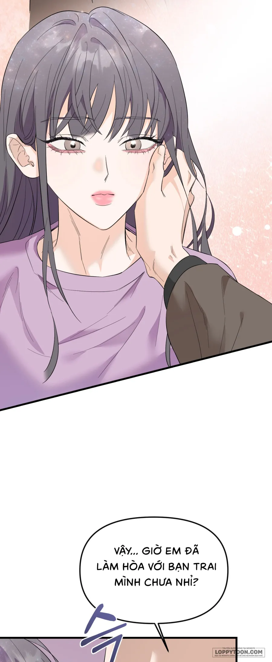 Tình Một Đêm - Chap 4 - Trang 74