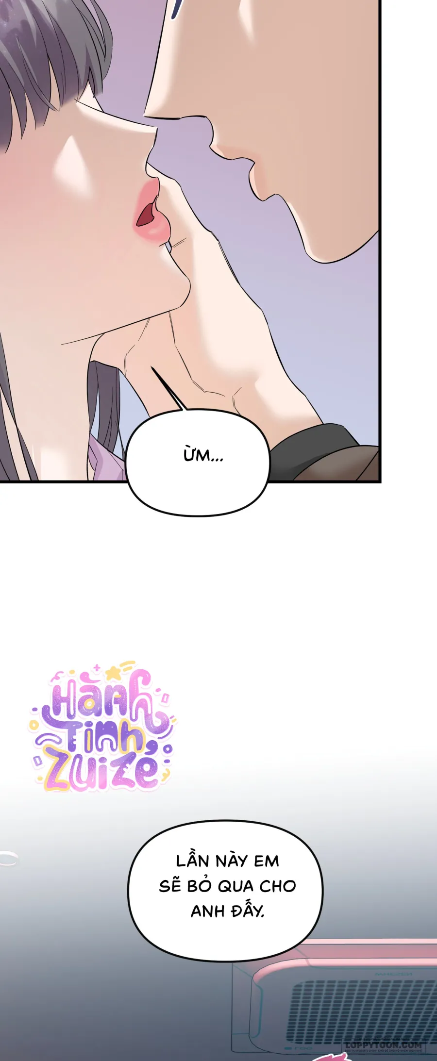 Tình Một Đêm - Chap 4 - Trang 75