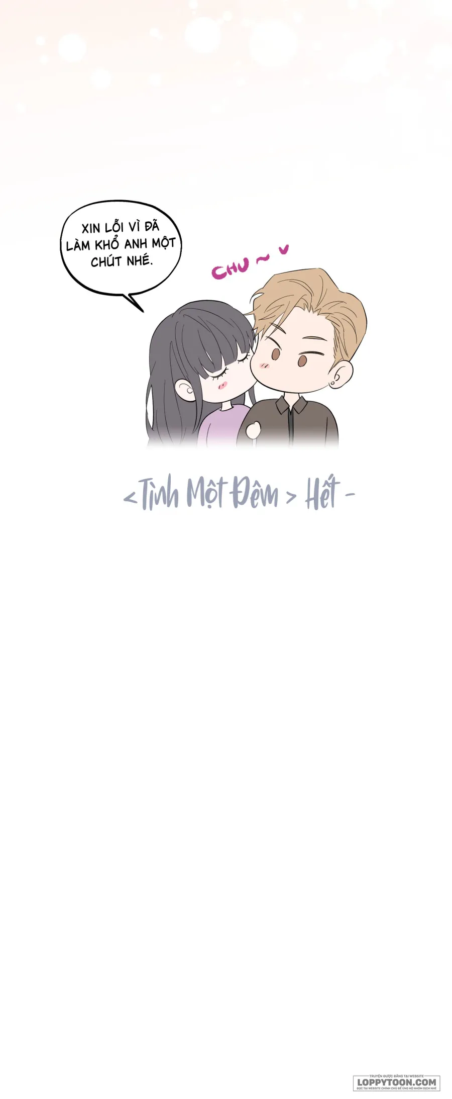Tình Một Đêm - Chap 4 - Trang 77
