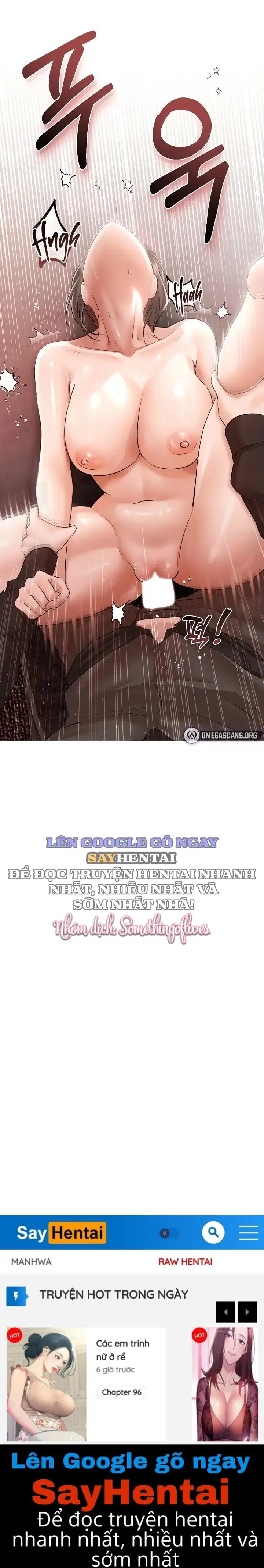 Tình Và Tiền - Chap 11 - Trang 17