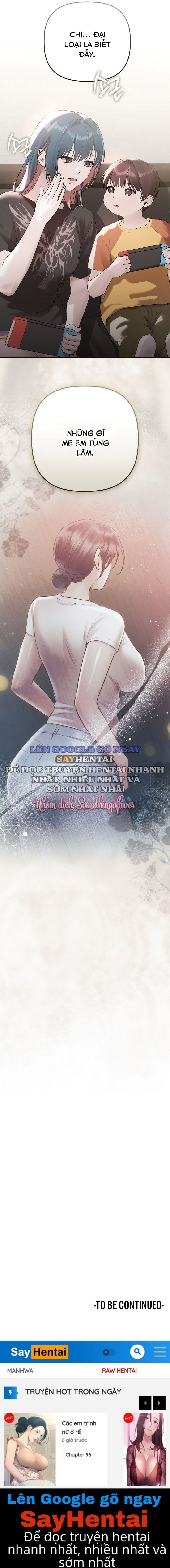 Tình Và Tiền - Chap 22 - Trang 13