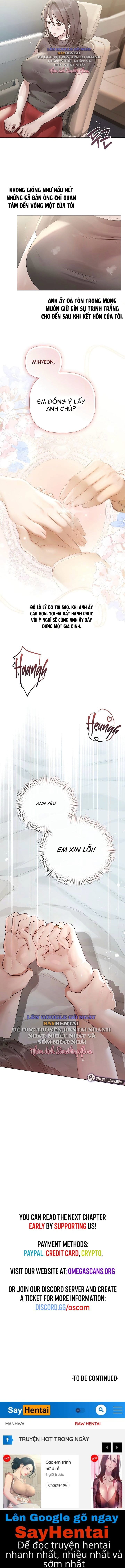 Tình Và Tiền - Chap 24 - Trang 13