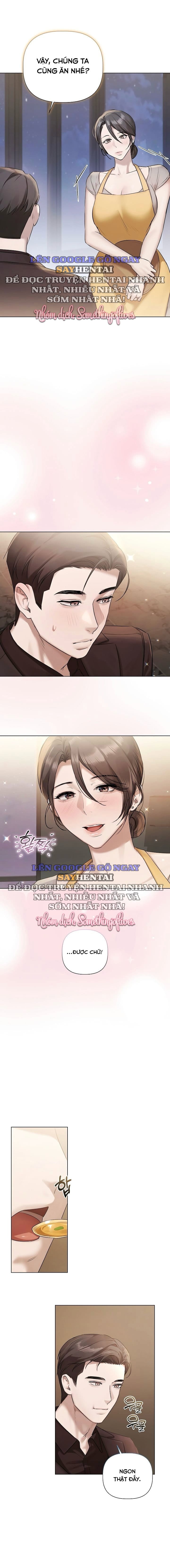 Tình Và Tiền - Chap 29 - Trang 7
