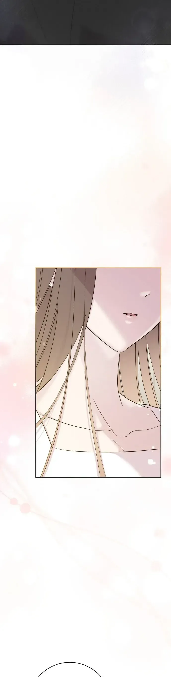 Tình Yêu Bắt Đầu Từ Việc Nuôi Dạy Con Cái - Chap 8 - Trang 9