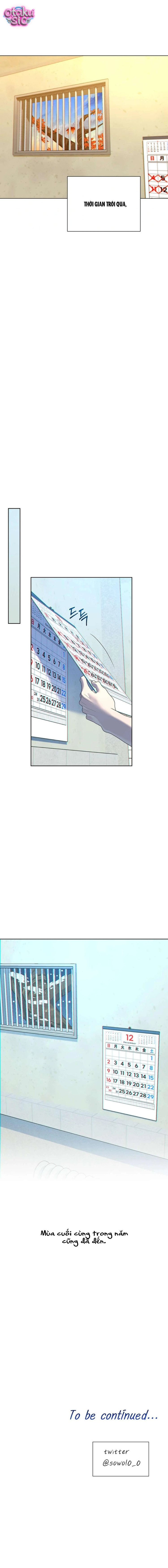 Tình Yêu Biến Dạng - Chap 11 - Trang 26