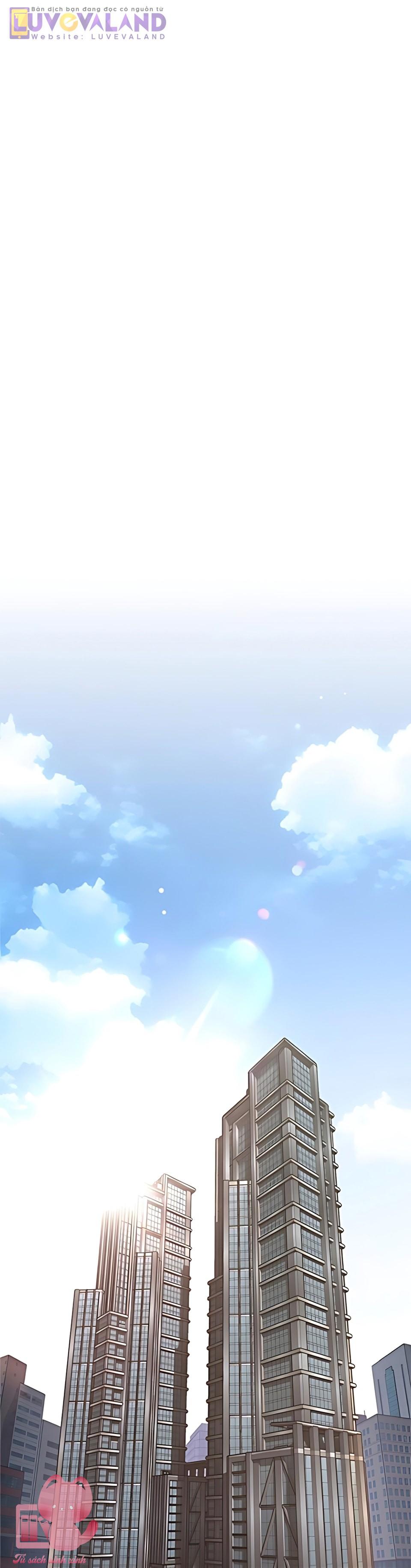 Tình Yêu Của Iseop - Chap 103 - Trang 19
