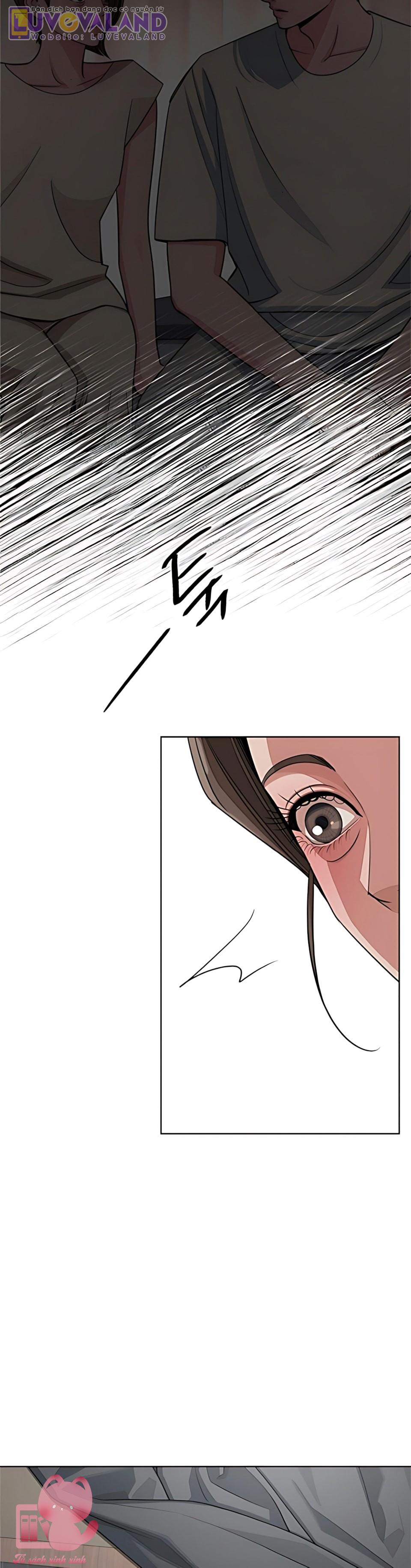 Tình Yêu Của Iseop - Chap 103 - Trang 26