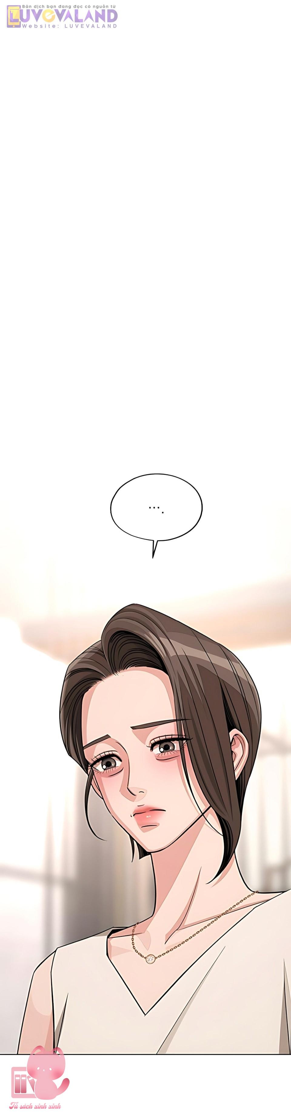 Tình Yêu Của Iseop - Chap 103 - Trang 30