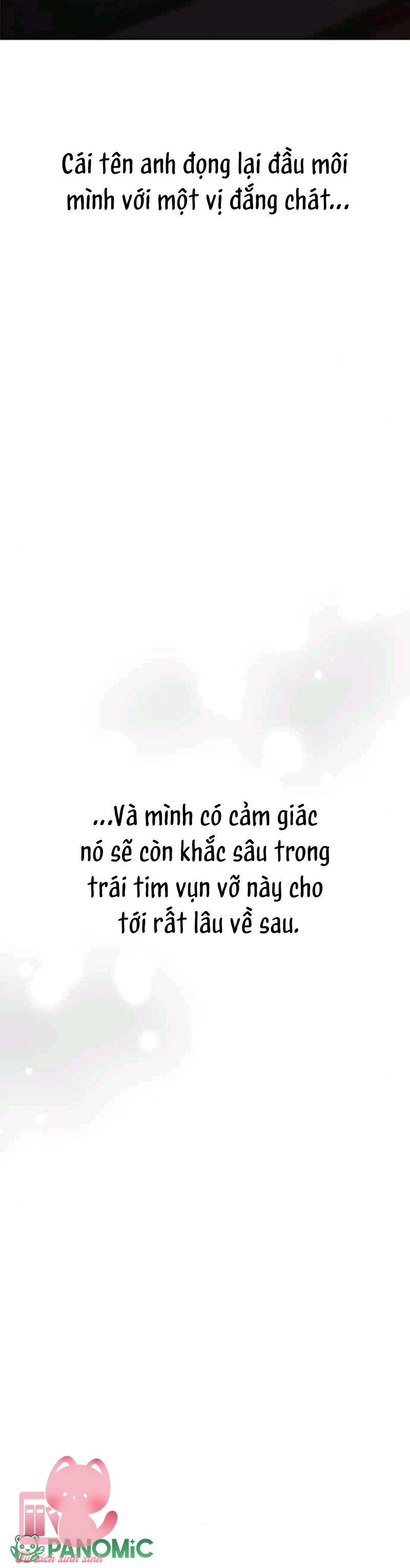 Tình Yêu Của Iseop - Chap 89 - Trang 21