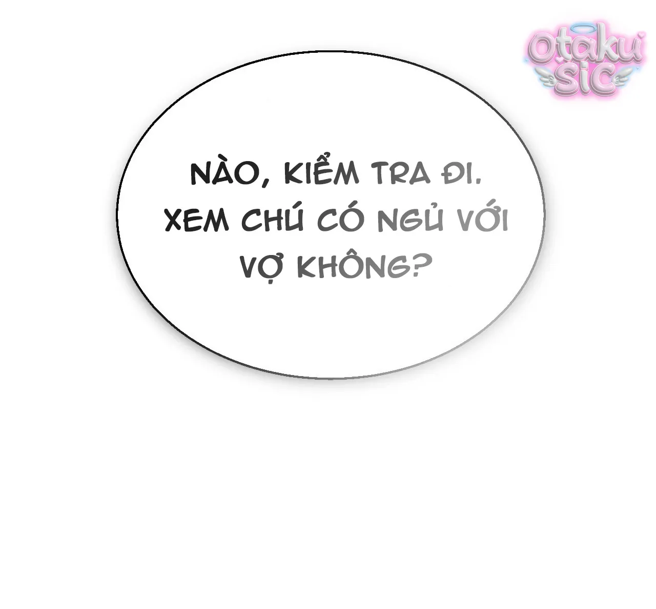 Tình Yêu Rác Rưởi - Chap 1 - Trang 29