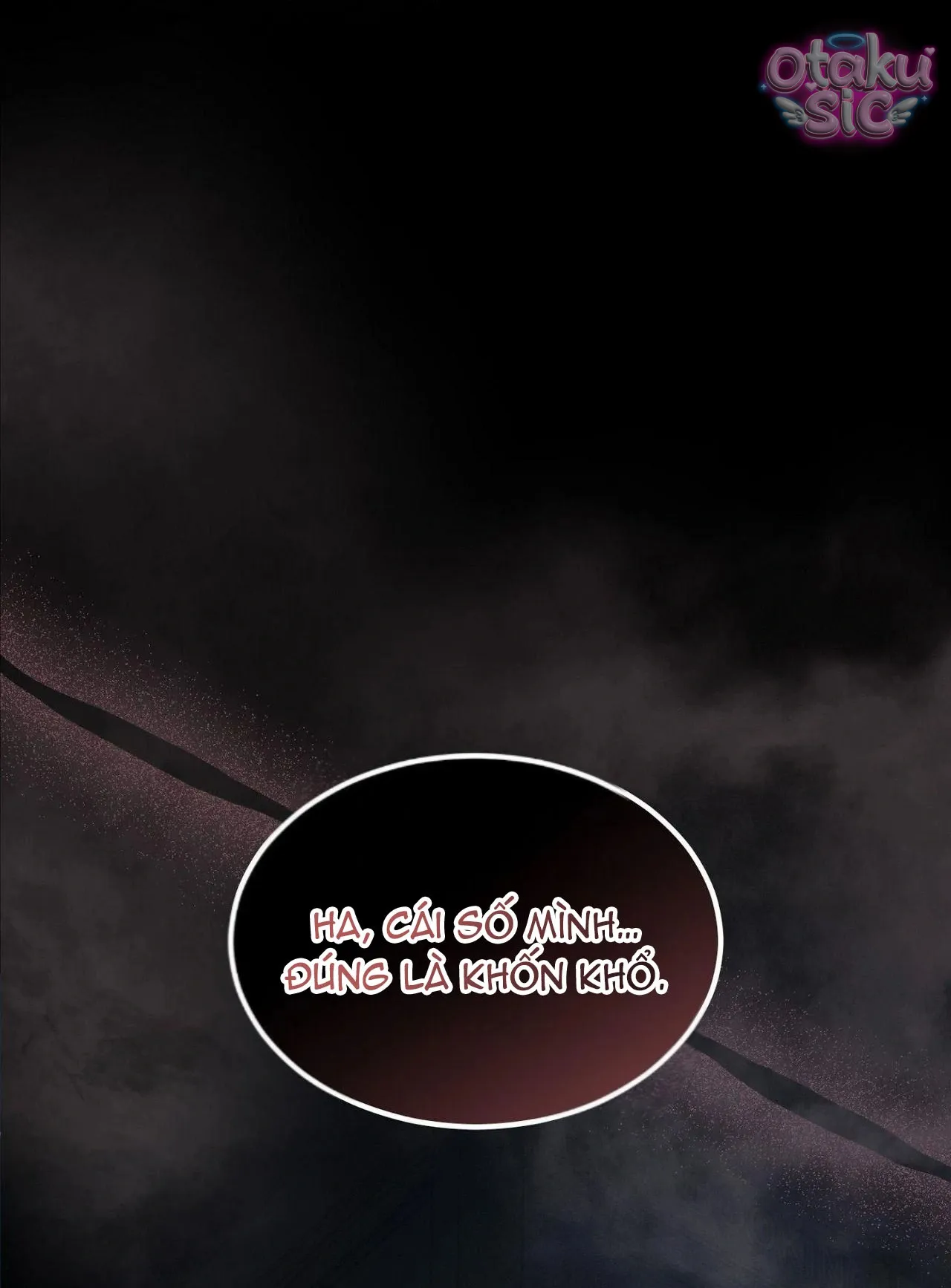 Tình Yêu Rác Rưởi - Chap 14 - Trang 44
