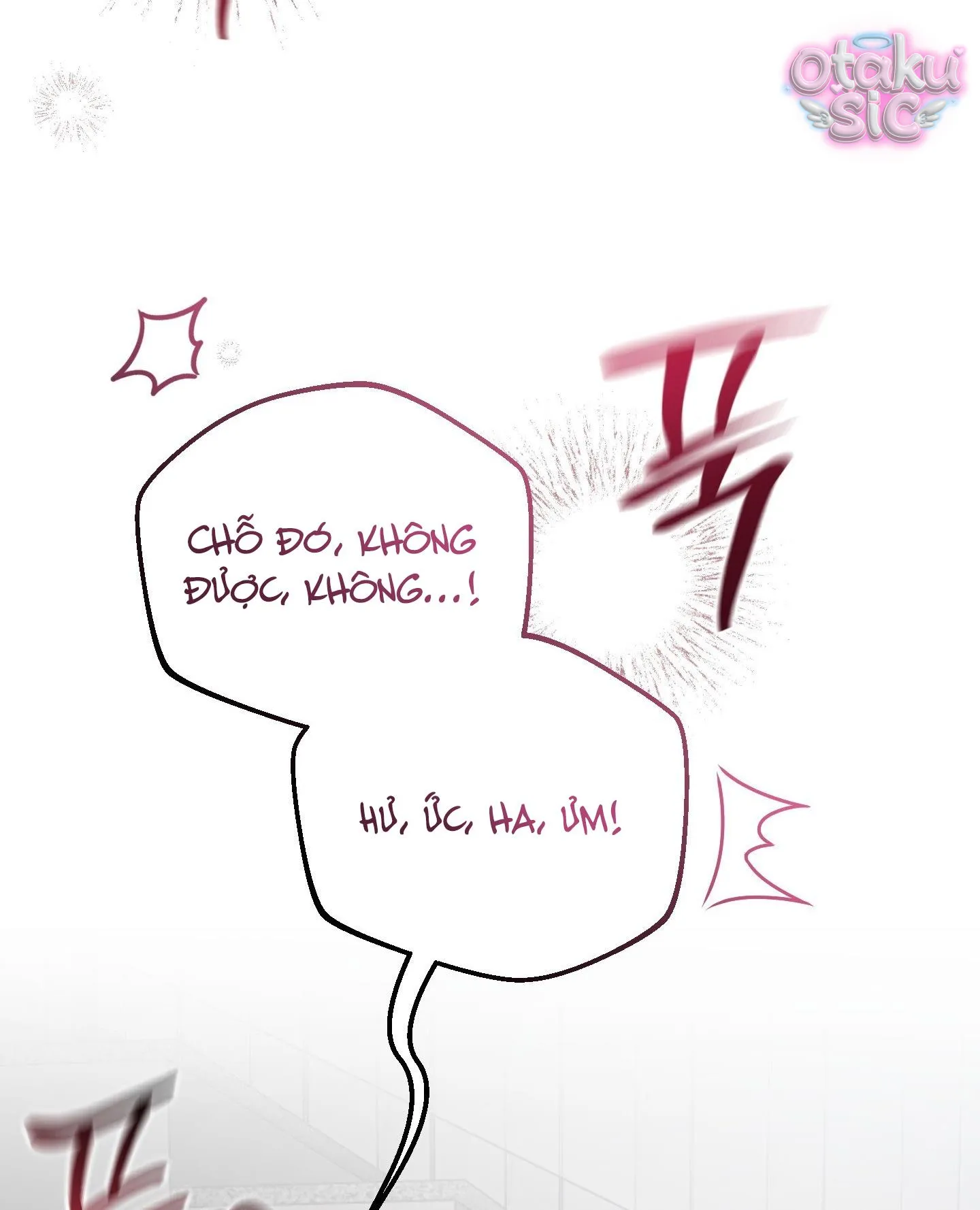 Tình Yêu Rác Rưởi - Chap 21 - Trang 83