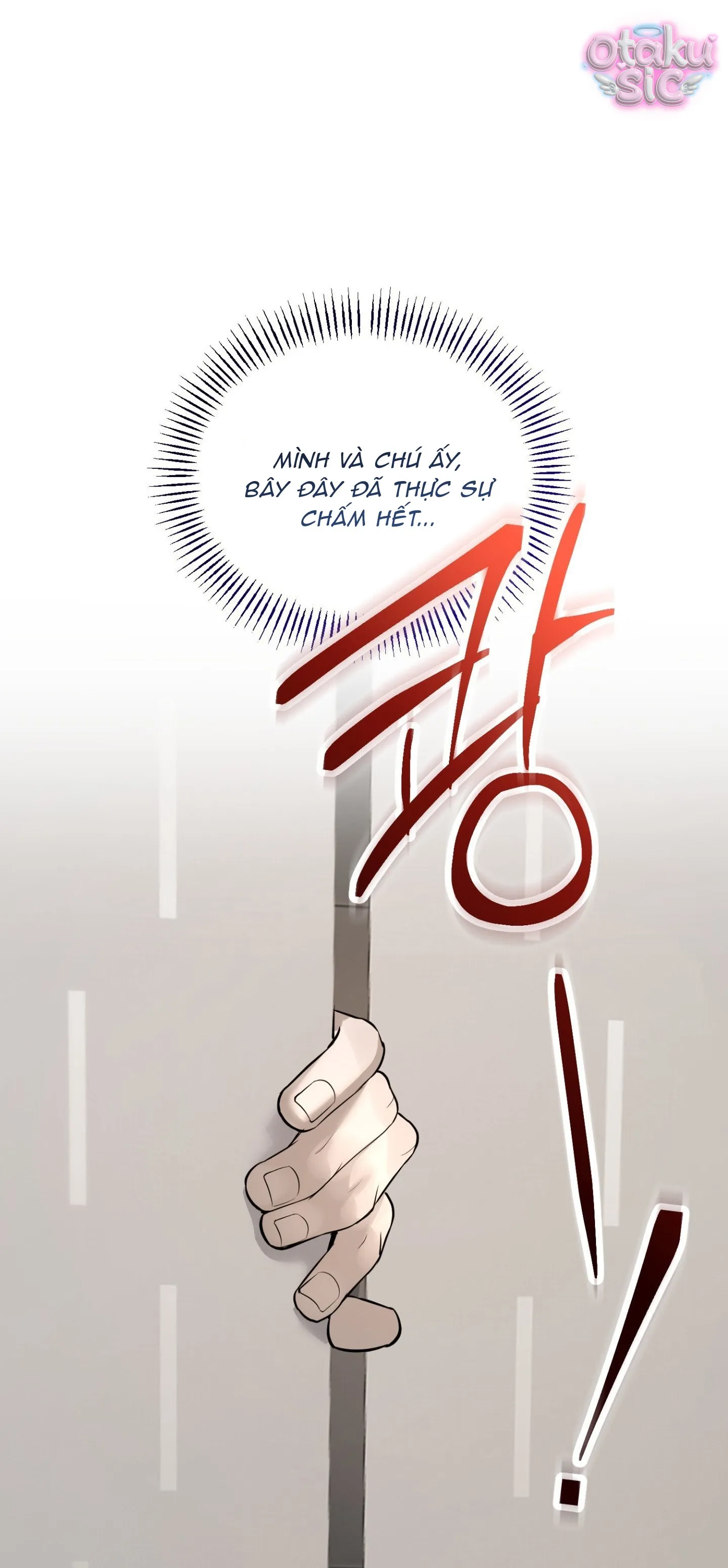 Tình Yêu Rác Rưởi - Chap 24 - Trang 57