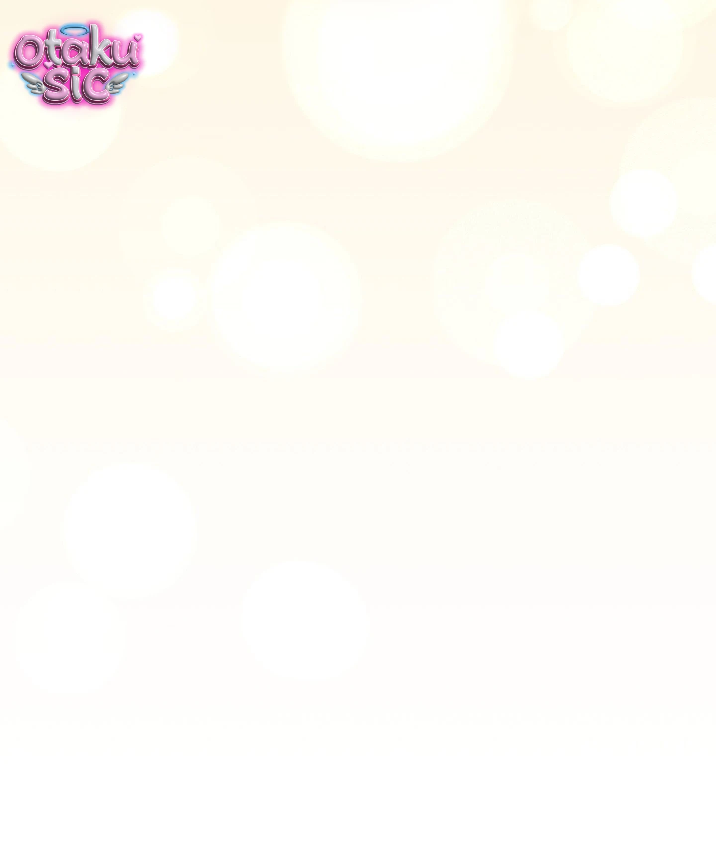 Tình Yêu Rác Rưởi - Chap 26 - Trang 52