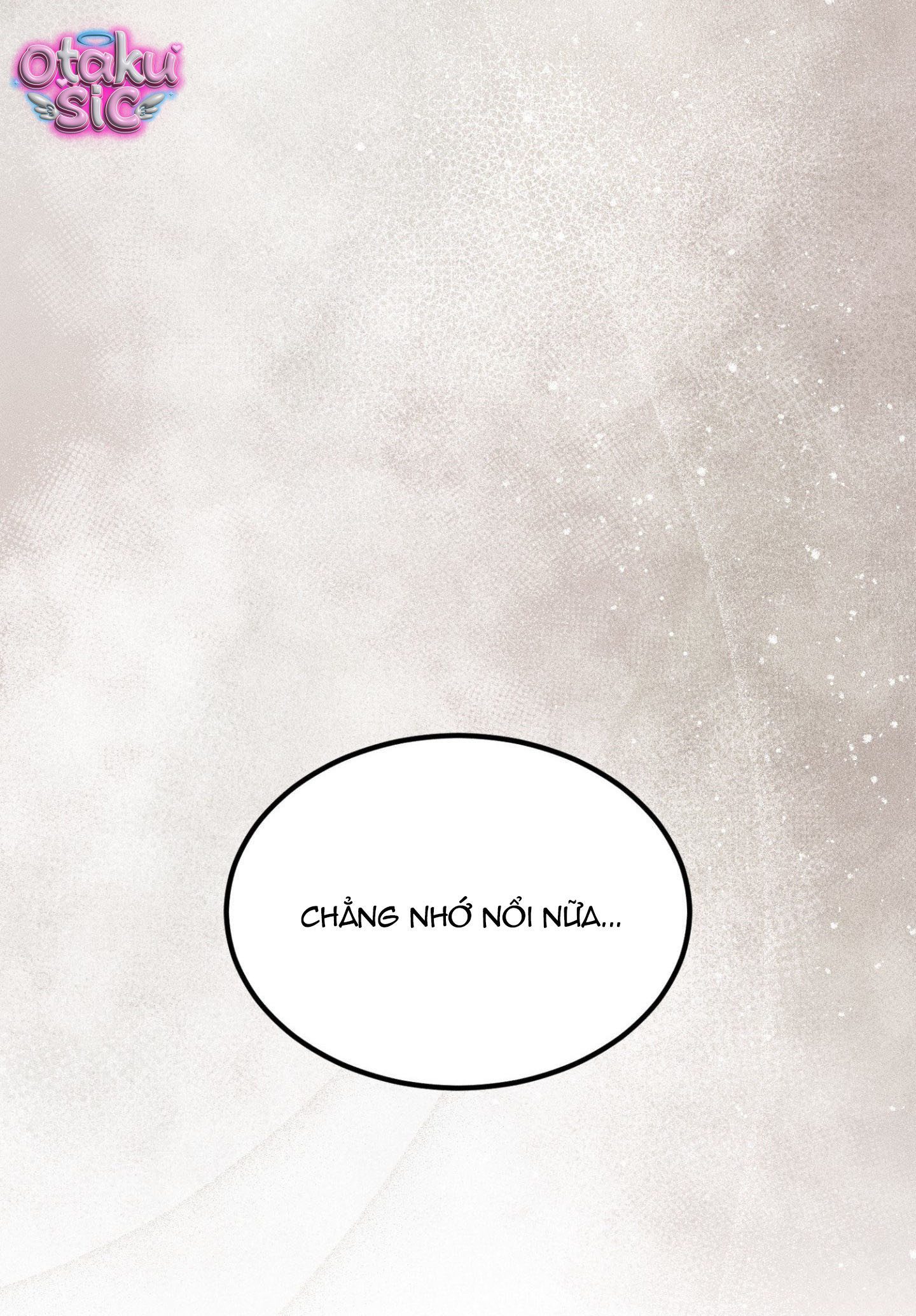 Tình Yêu Rác Rưởi - Chap 35 - Trang 17