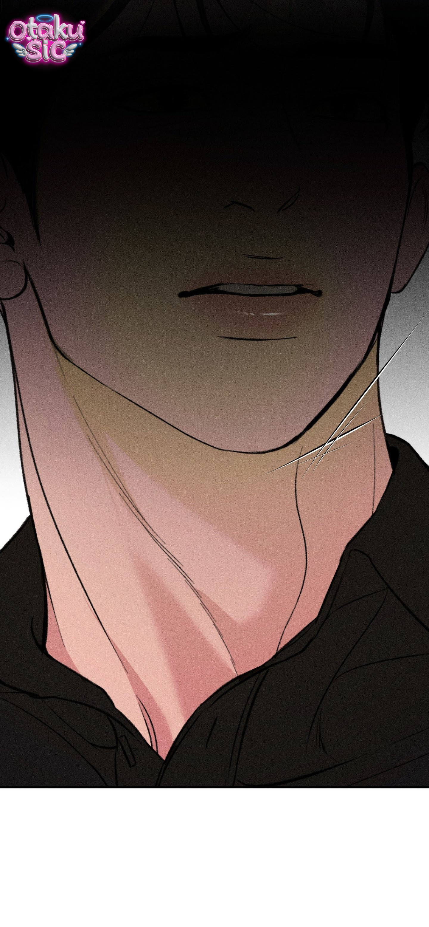 Tình Yêu Rác Rưởi - Chap 35 - Trang 47