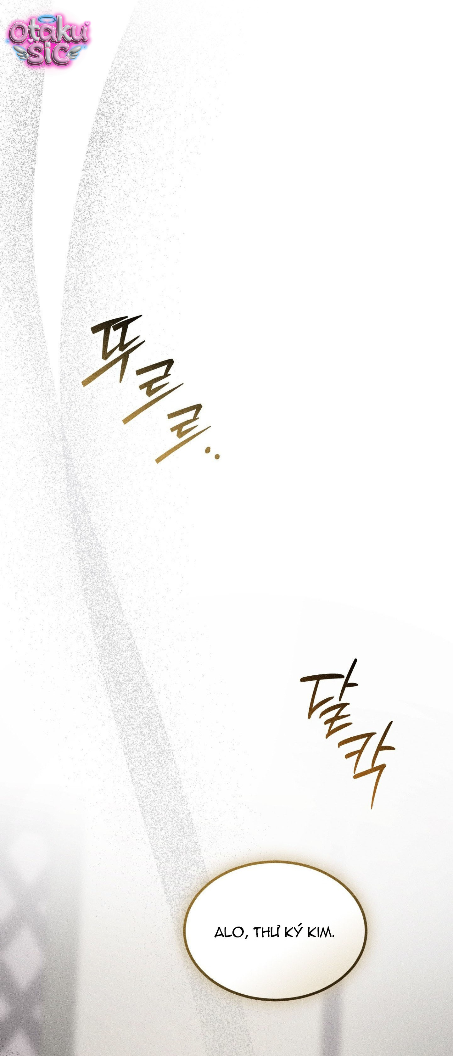 Tình Yêu Rác Rưởi - Chap 35 - Trang 50