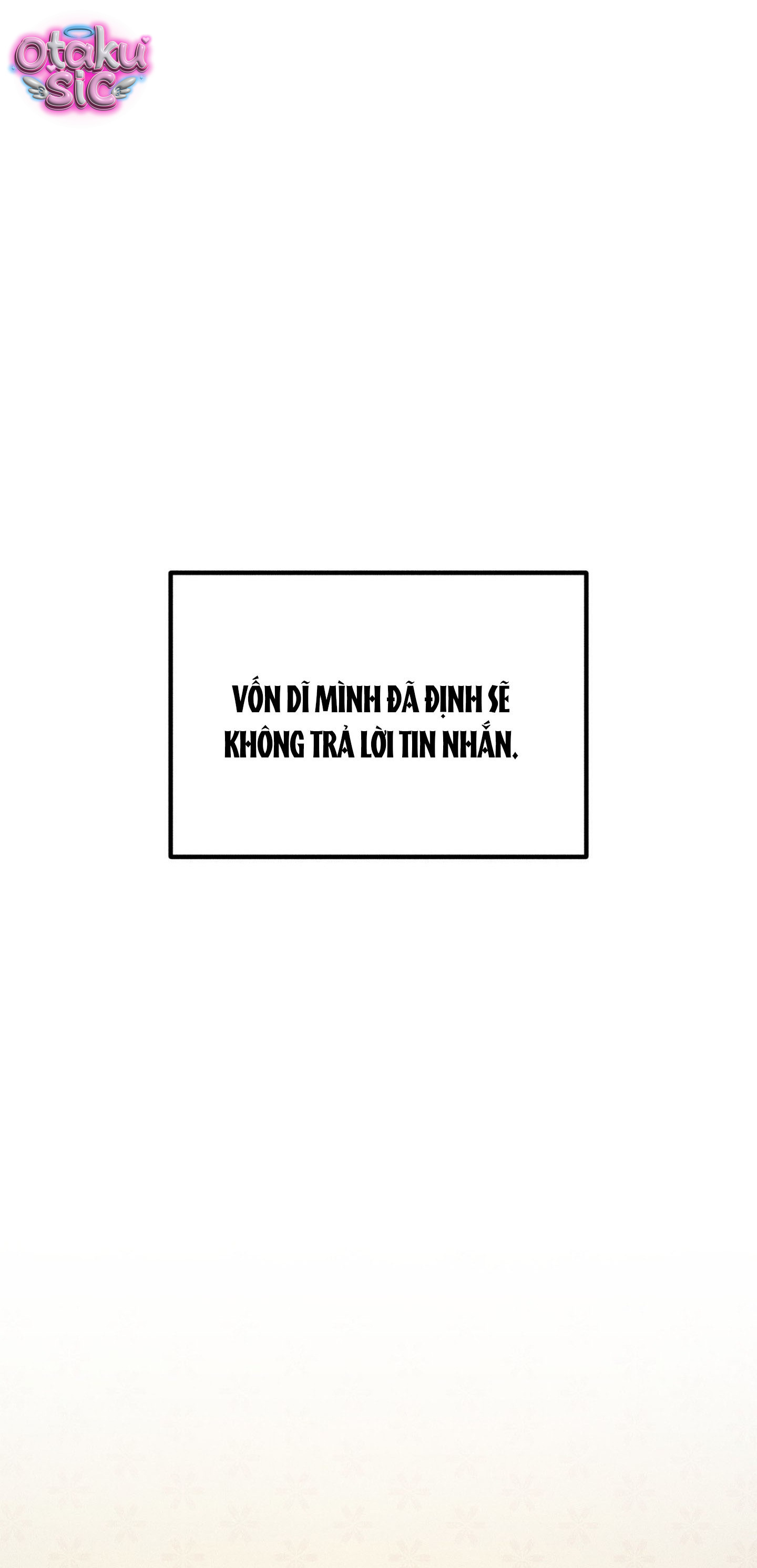 Tình Yêu Rác Rưởi - Chap 35 - Trang 9
