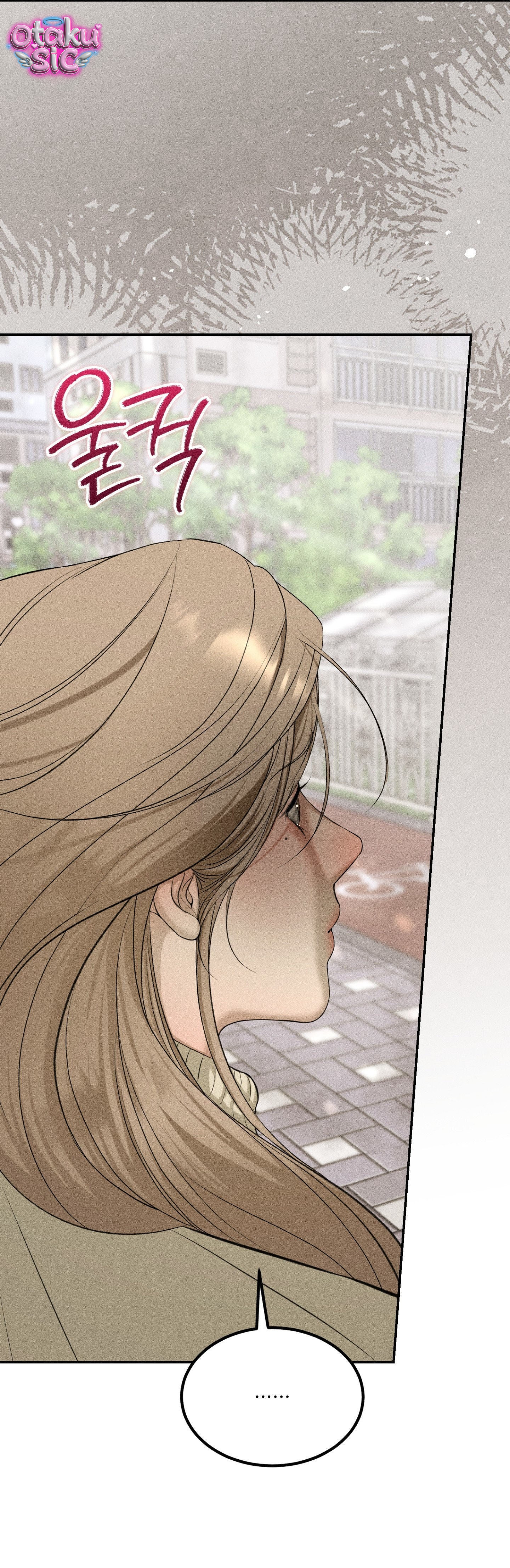 Tình Yêu Rác Rưởi - Chap 36 - Trang 21