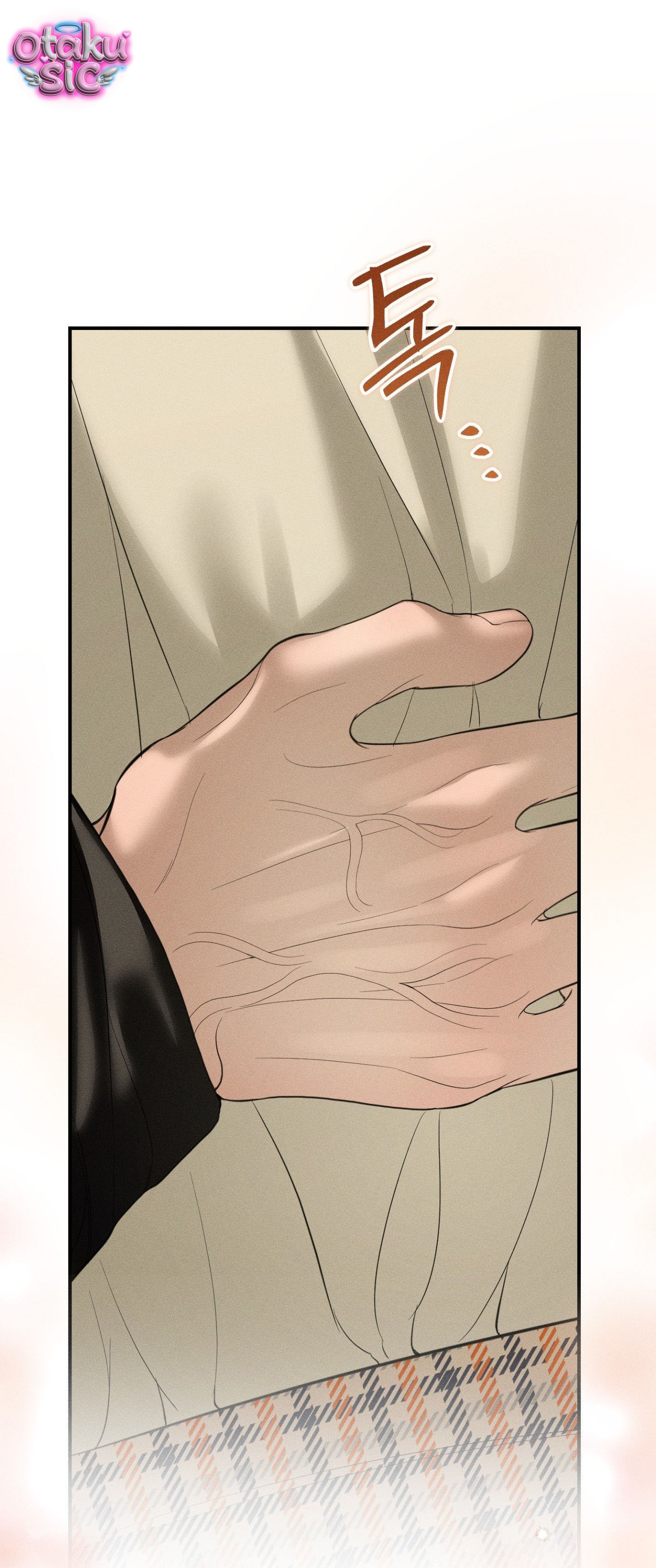 Tình Yêu Rác Rưởi - Chap 36 - Trang 24
