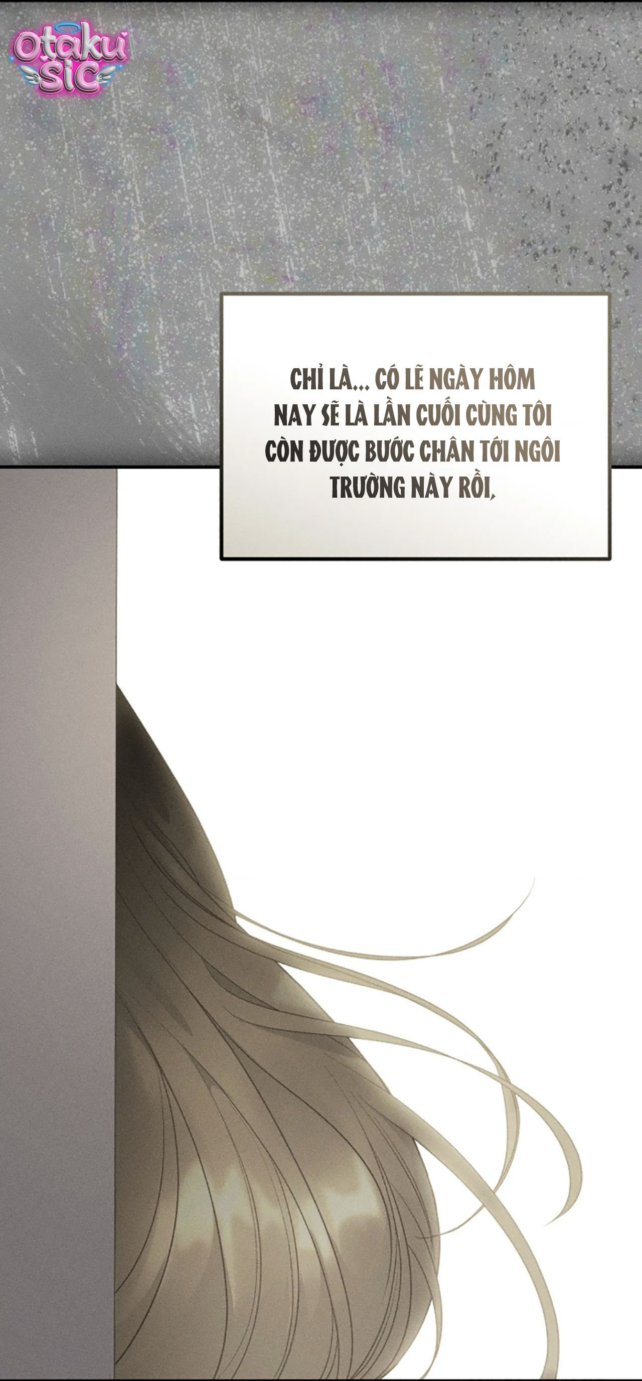 Tình Yêu Rác Rưởi - Chap 37 - Trang 12