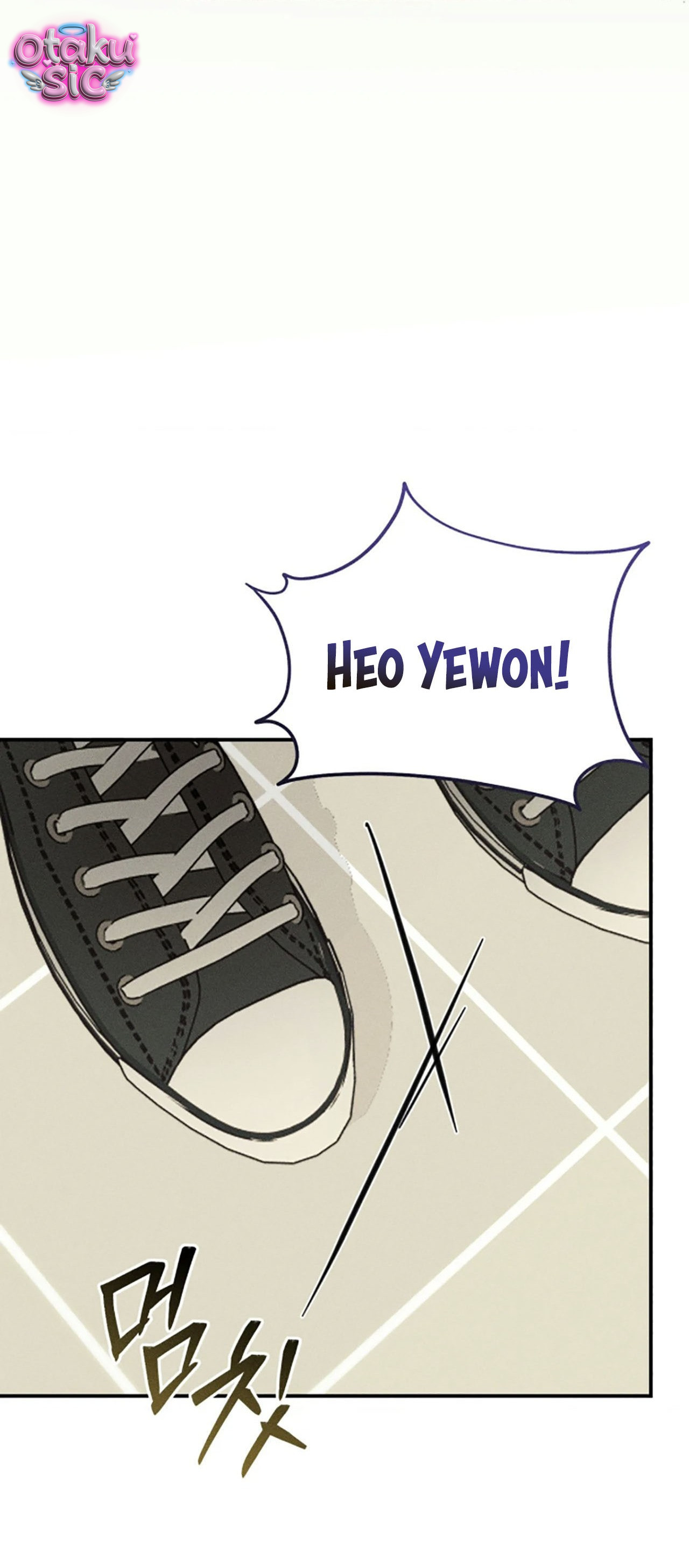Tình Yêu Rác Rưởi - Chap 37 - Trang 32