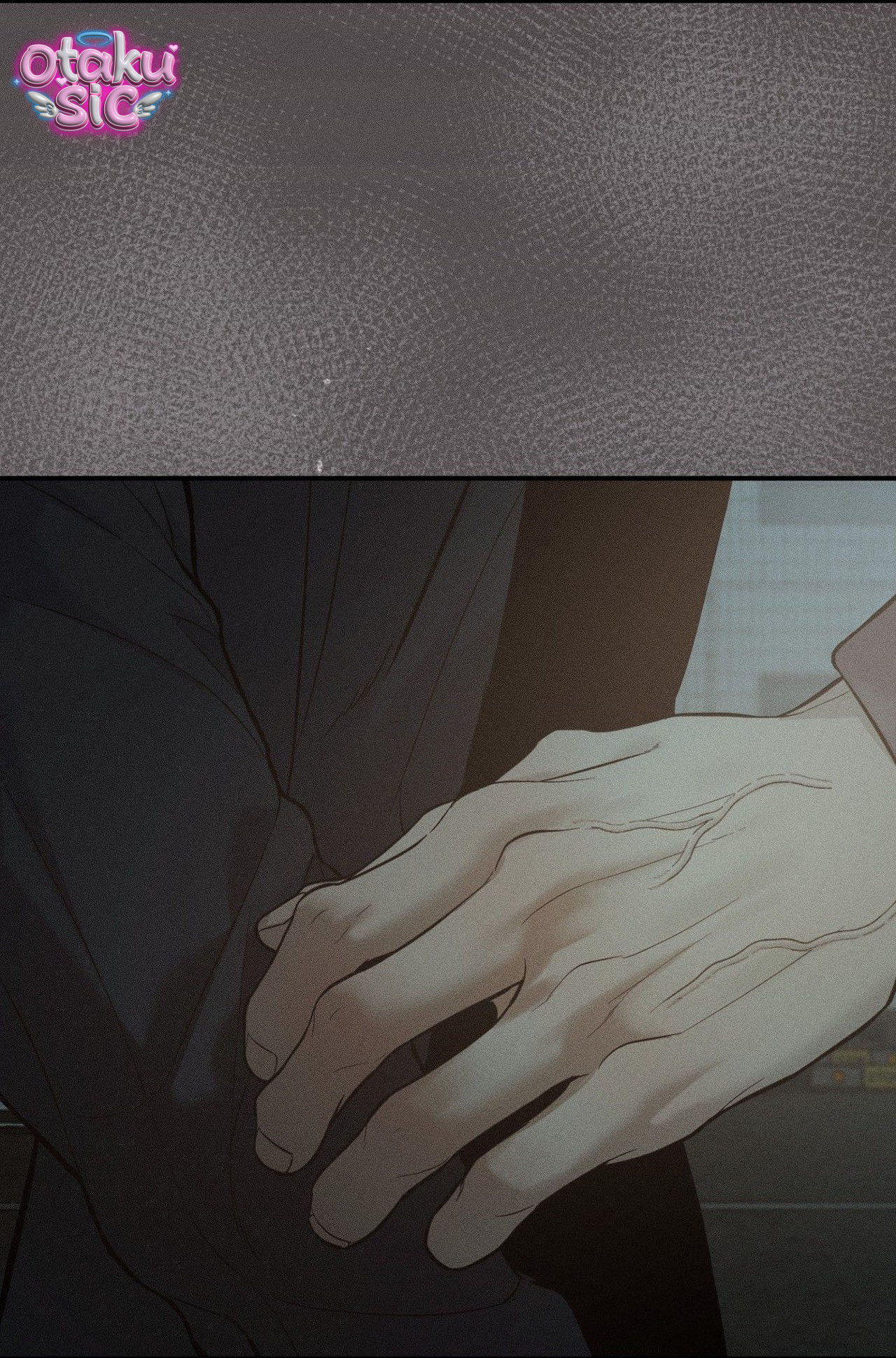 Tình Yêu Rác Rưởi - Chap 39 - Trang 22