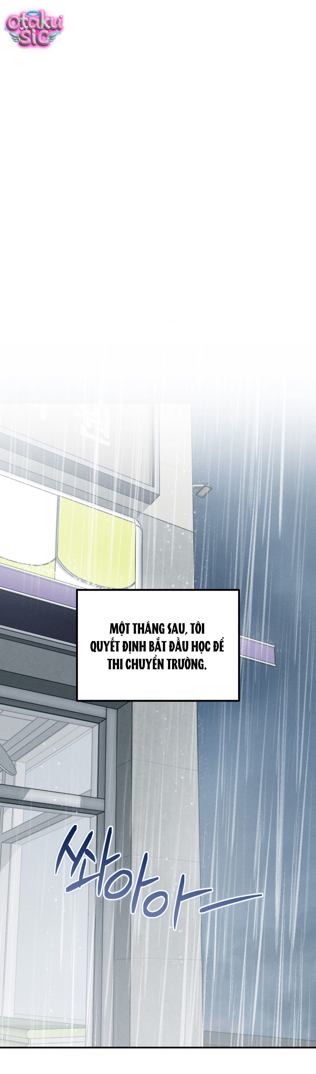 Tình Yêu Rác Rưởi - Chap 39 - Trang 34