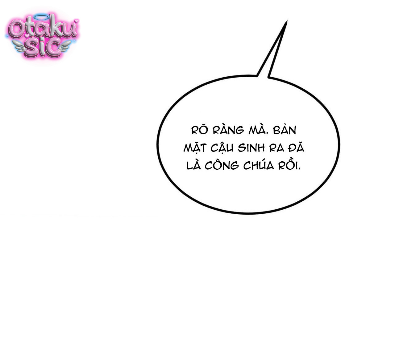 Tình Yêu Rác Rưởi - Chap 39 - Trang 40