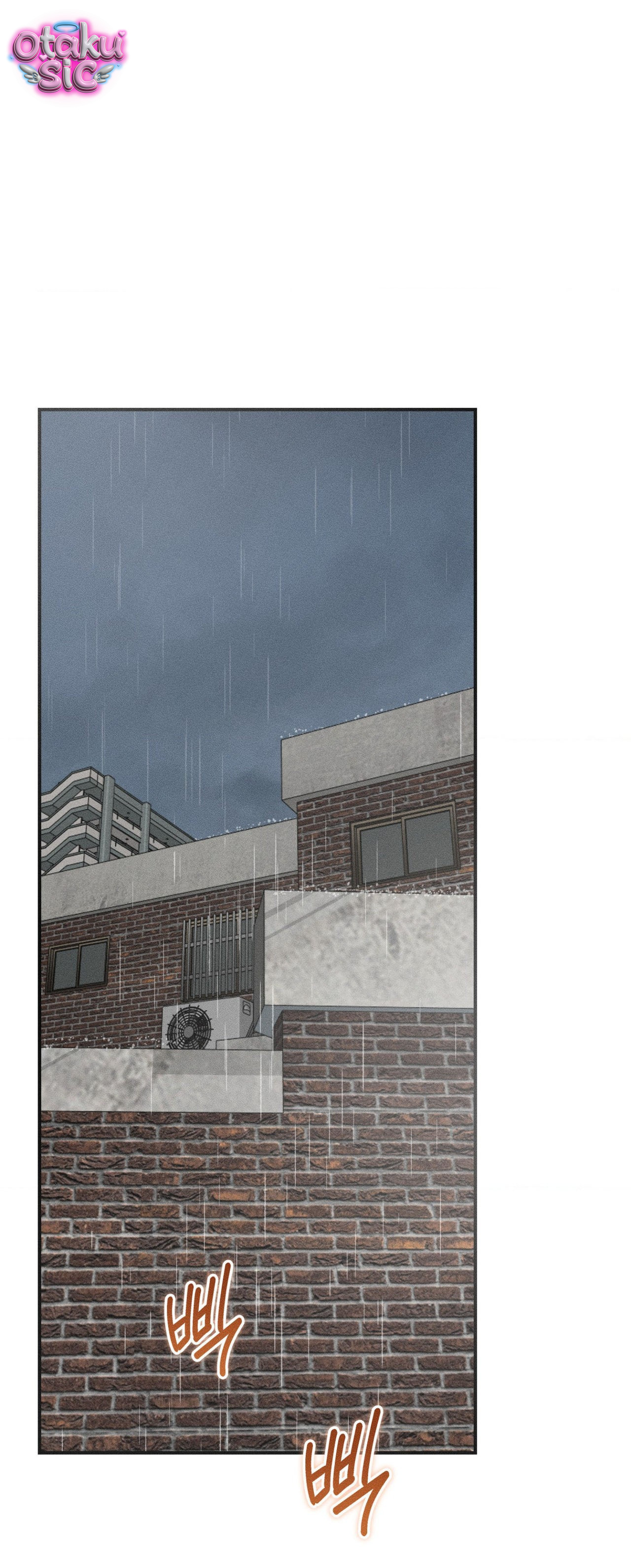 Tình Yêu Rác Rưởi - Chap 39 - Trang 46