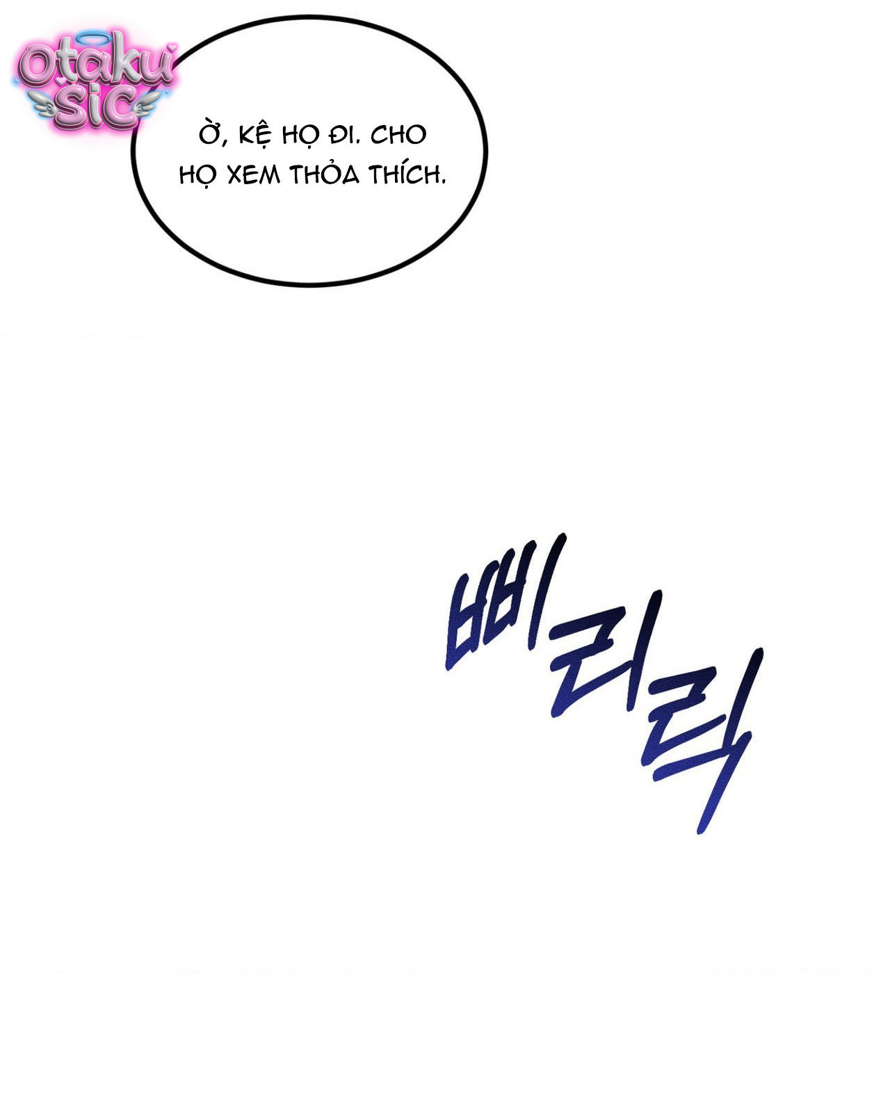 Tình Yêu Rác Rưởi - Chap 39 - Trang 49