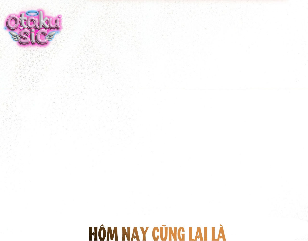 Tình Yêu Rác Rưởi - Chap 40 - Trang 14