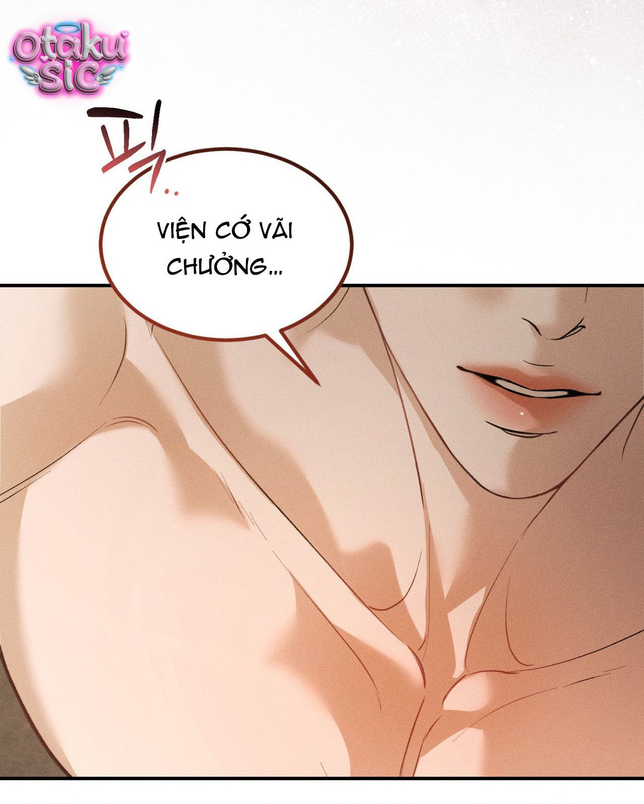 Tình Yêu Rác Rưởi - Chap 40 - Trang 20