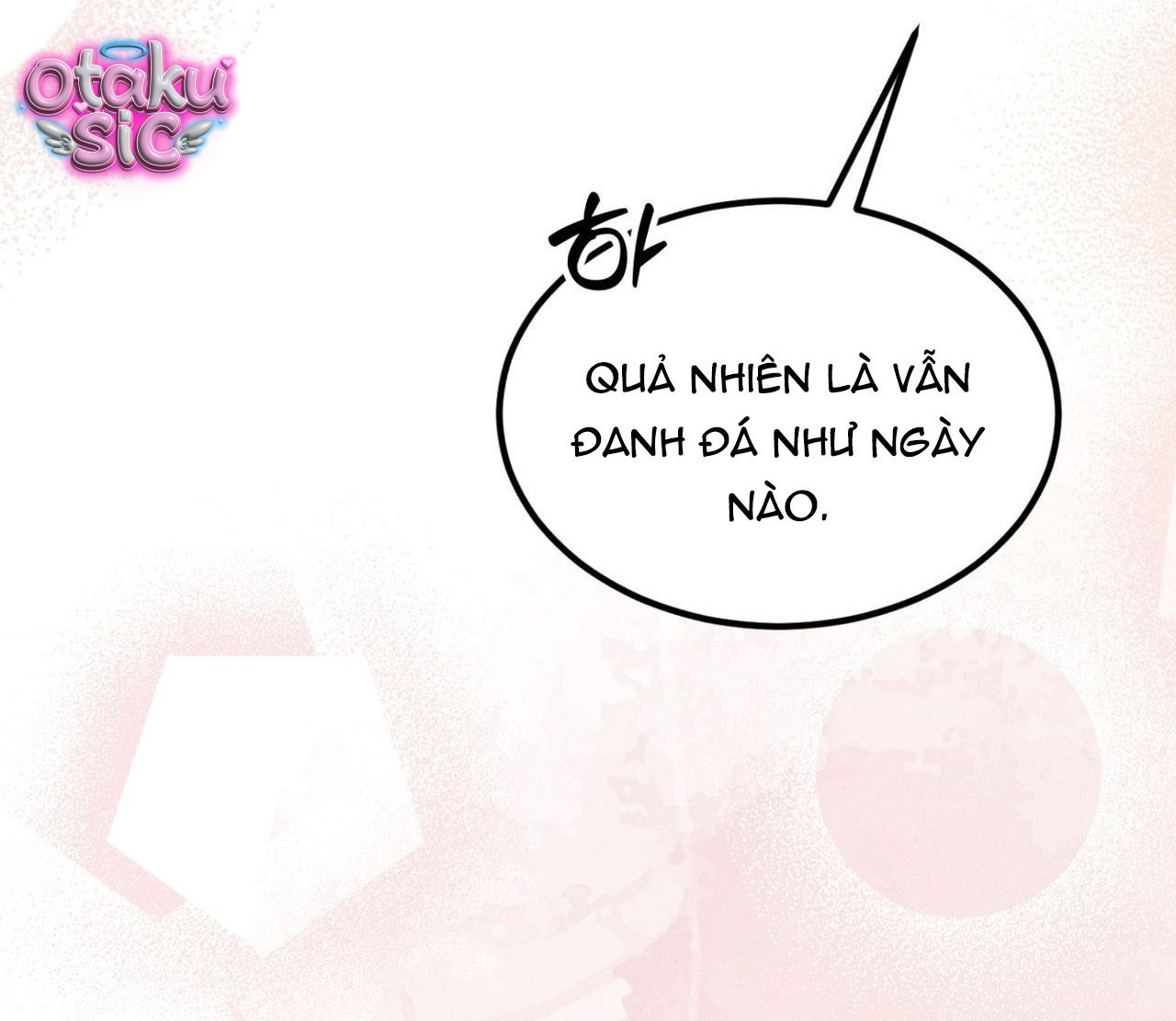 Tình Yêu Rác Rưởi - Chap 40 - Trang 33