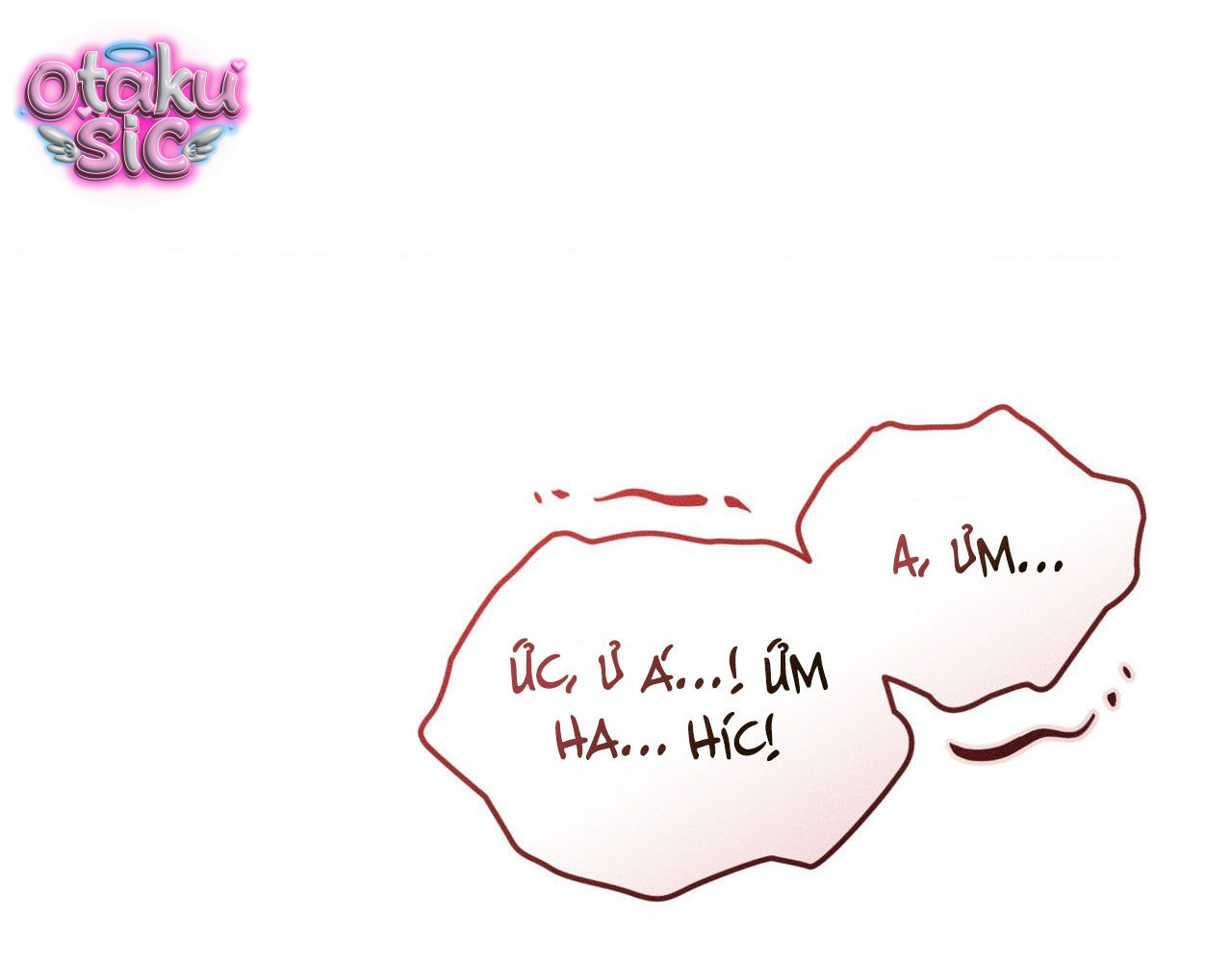 Tình Yêu Rác Rưởi - Chap 40 - Trang 35