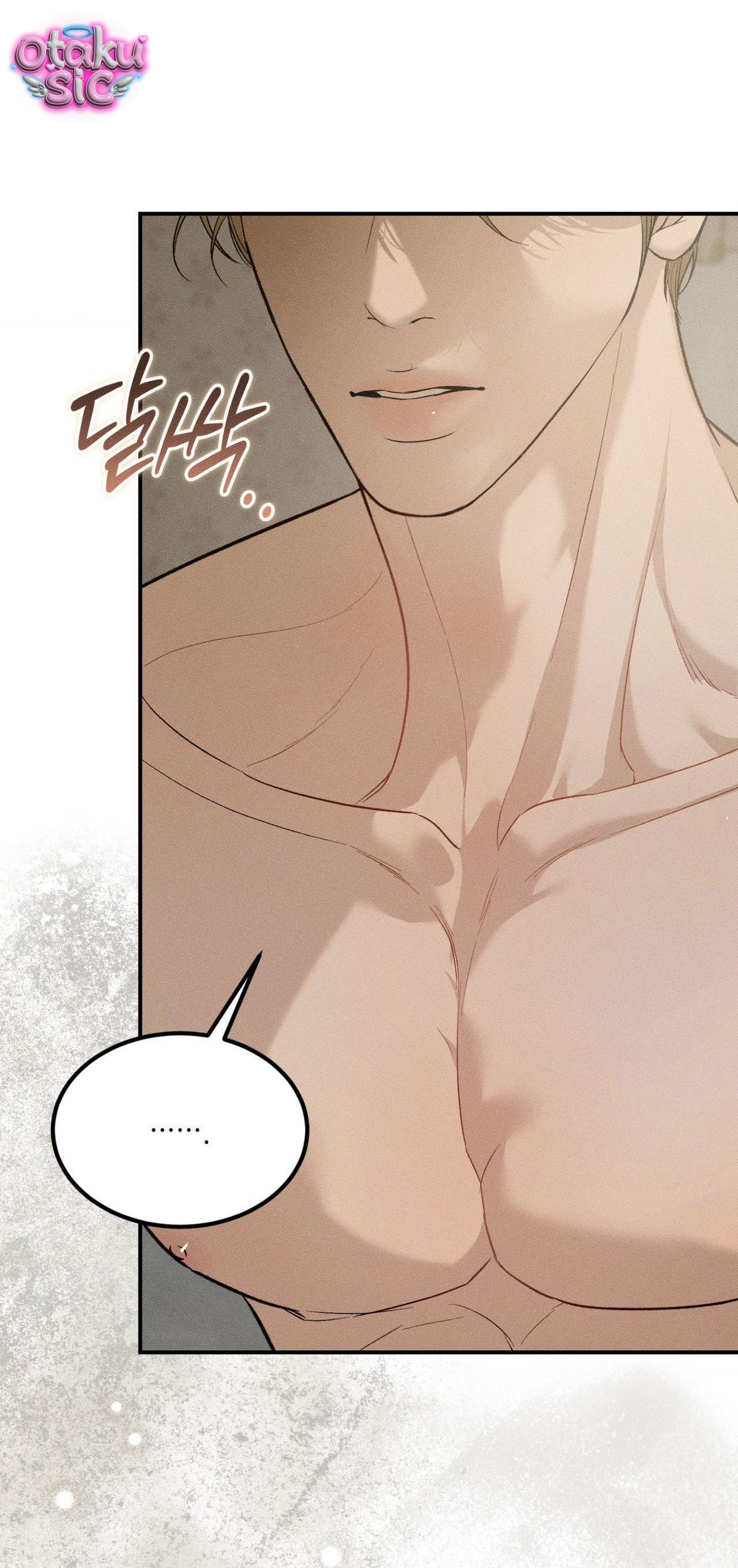 Tình Yêu Rác Rưởi - Chap 41 - Trang 2