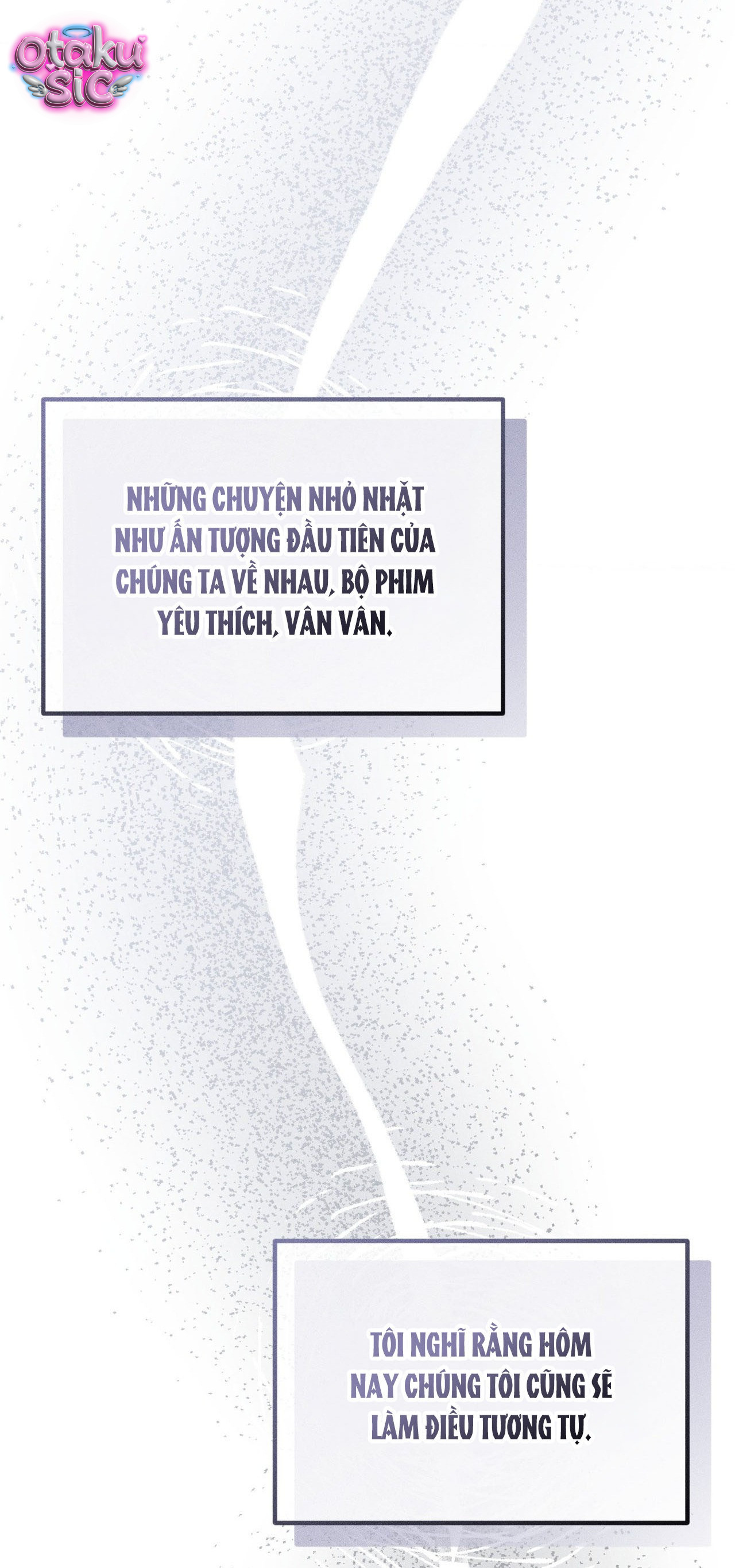 Tình Yêu Rác Rưởi - Chap 41 - Trang 19