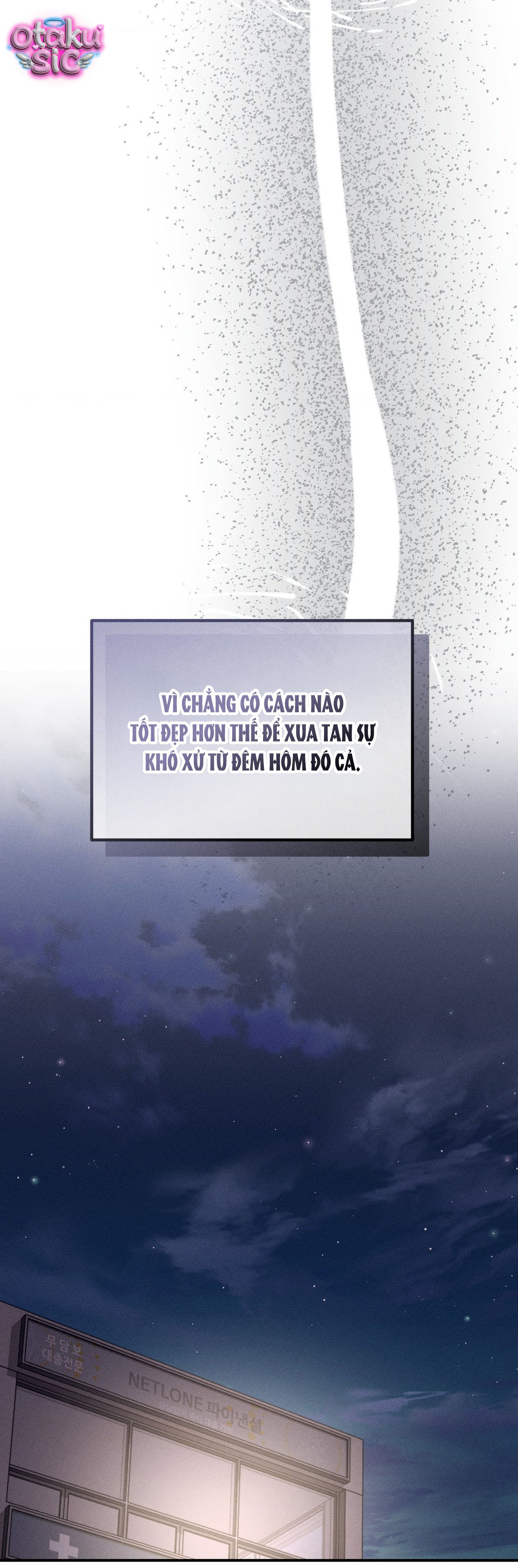 Tình Yêu Rác Rưởi - Chap 41 - Trang 20
