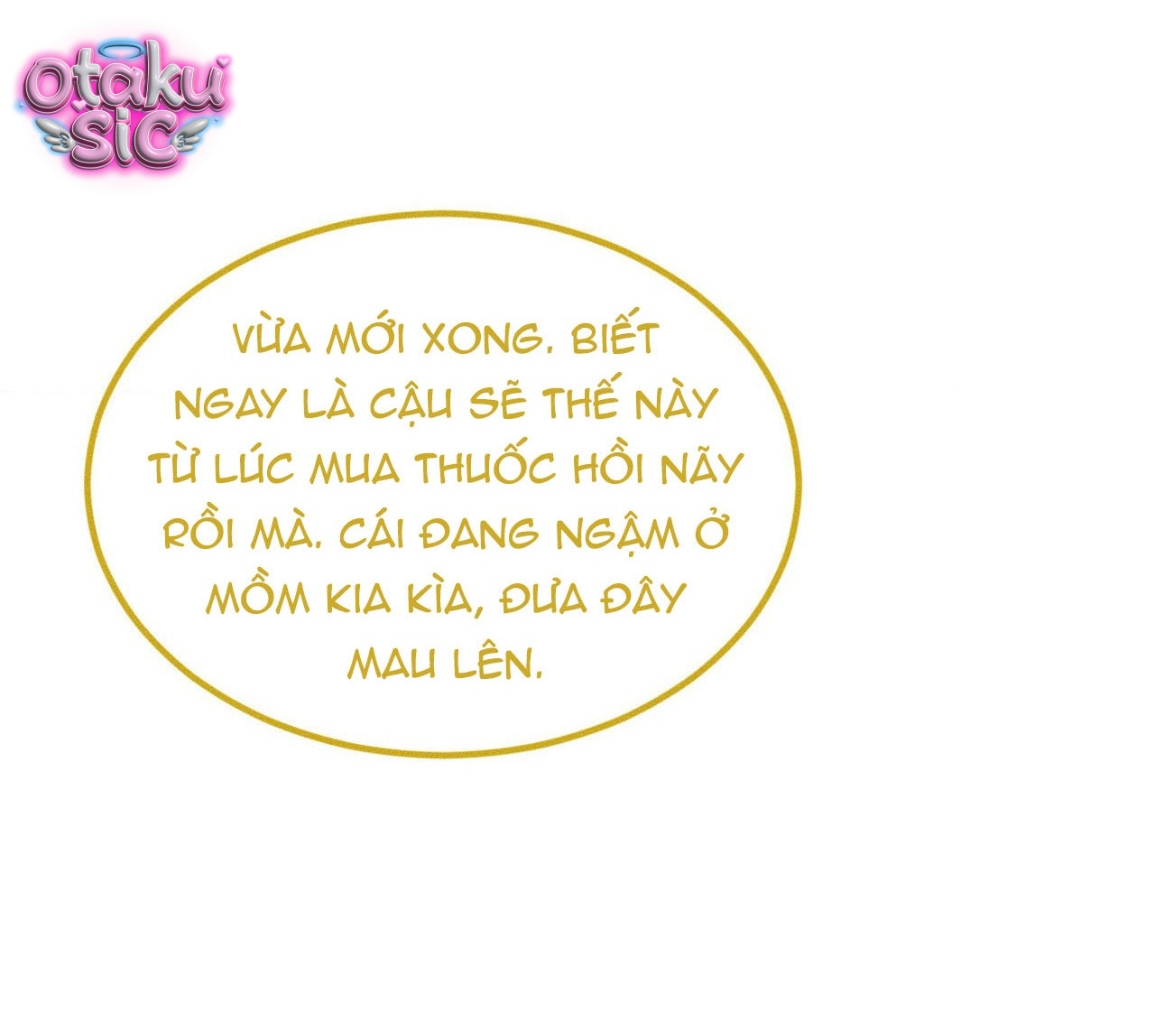 Tình Yêu Rác Rưởi - Chap 41 - Trang 24