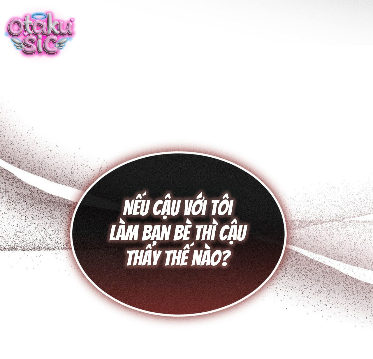 Tình Yêu Rác Rưởi - Chap 41 - Trang 30