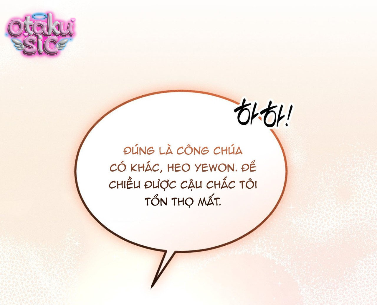 Tình Yêu Rác Rưởi - Chap 41 - Trang 45